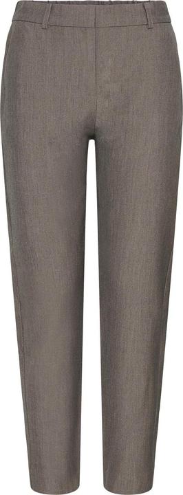 Immagine prodotto B.young Danta (40)