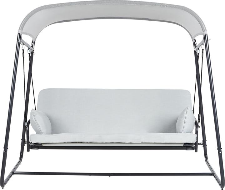 Immagine prodotto Beliani Marsciano