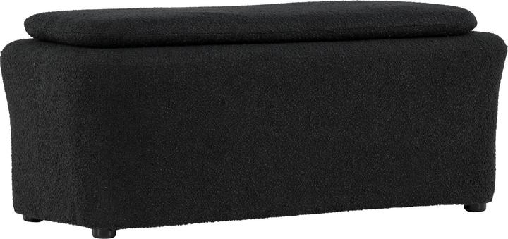 Actual product image Venture Home Laurel