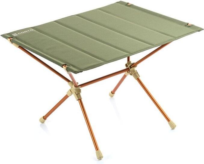 Image du produit Corto Folding Table Lite - Campingtisch