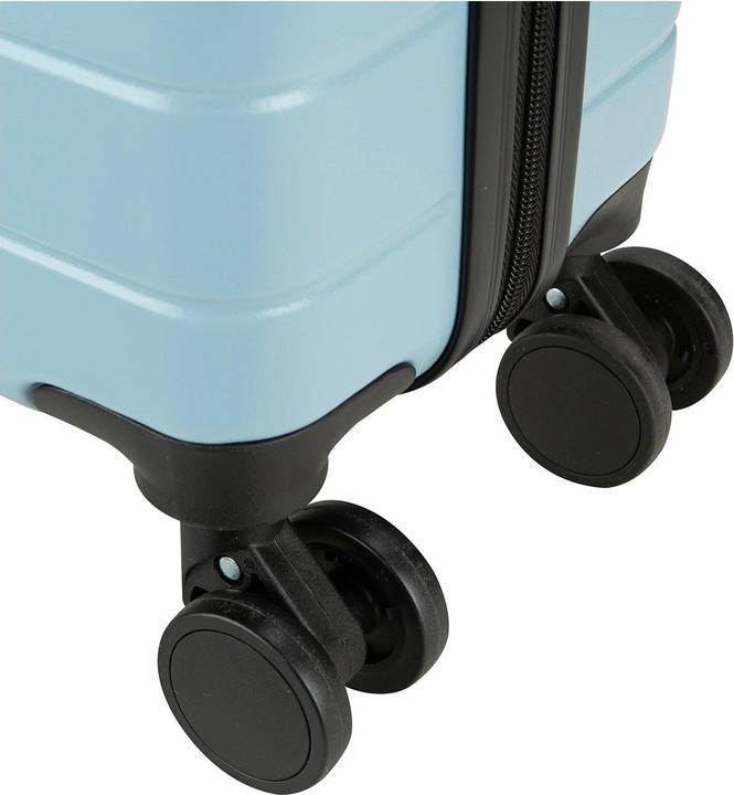 Produktbild Princess Traveller Sango Cabin (32 l)