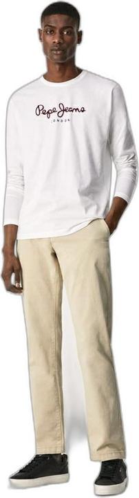 Image du produit Pepe Jeans 10019645 (S)