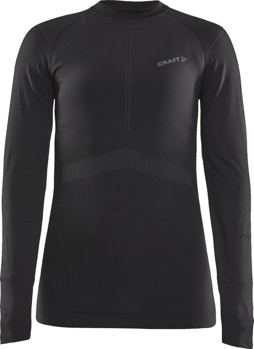 Actual product image Craft Active Intensity CN Long Sleeve (XL)