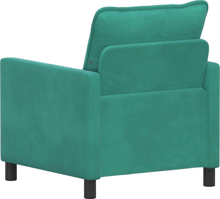 Produktbild vidaXL Modernes Sofa
