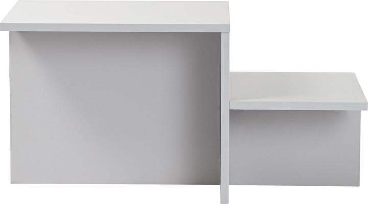 Image du produit Skye Decor Harmon