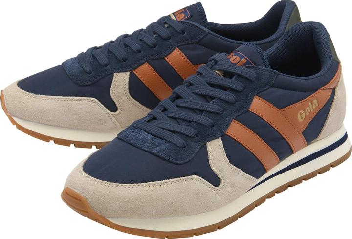 Actual product image Gola Daytona Chute (41)