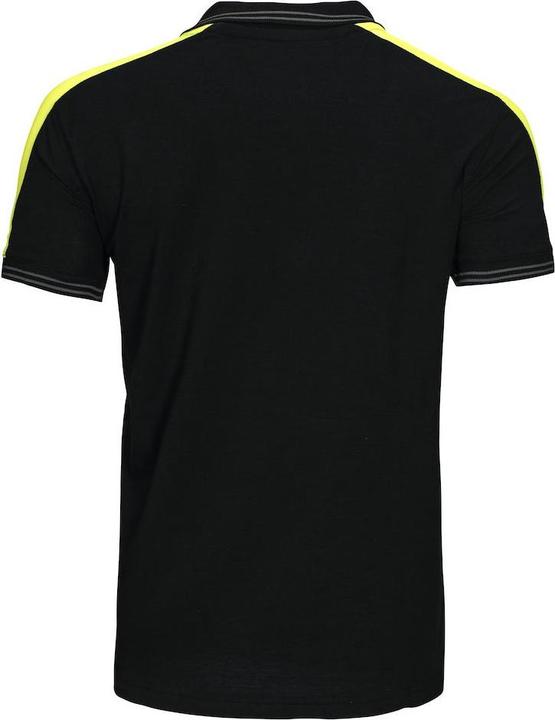Immagine prodotto Projob Polo (XL)