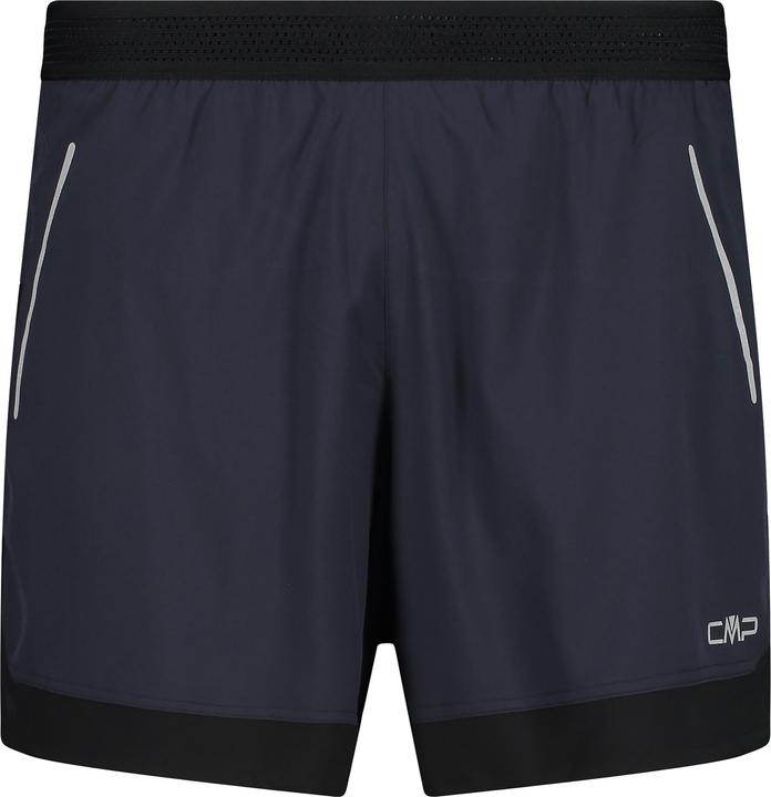 Produktbild CMP Campagnolo Stretch (S)