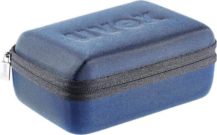 Actual product image Uvex Sports sportstyle 236 set (Black yellow mat, Yellow)