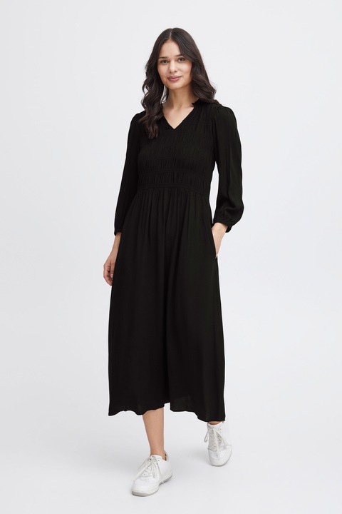 Produktbild Fransa FRLALU DR 1 20613512 (XL)