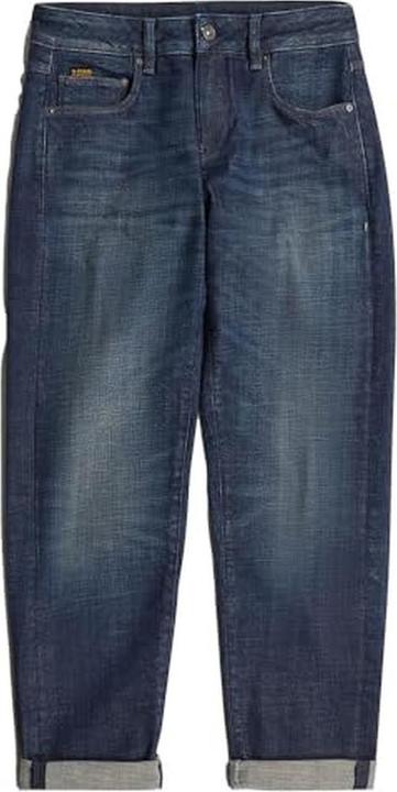 Actual product image G-Star 10020910 (W29/L32)