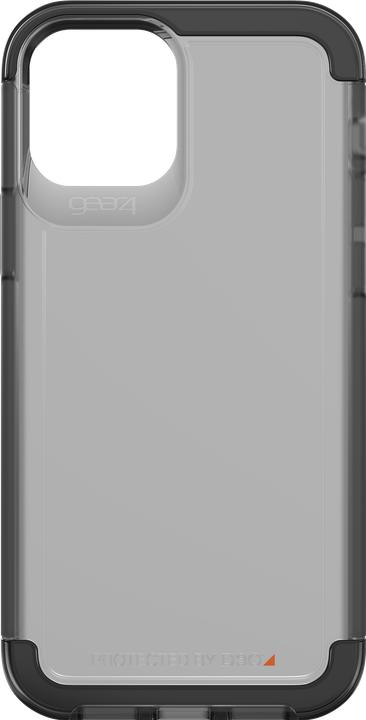 Immagine prodotto gear4 Tavolozza di Wembley (Apple iPhone 12, Apple iPhone 12 Pro)