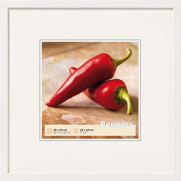 Bianco