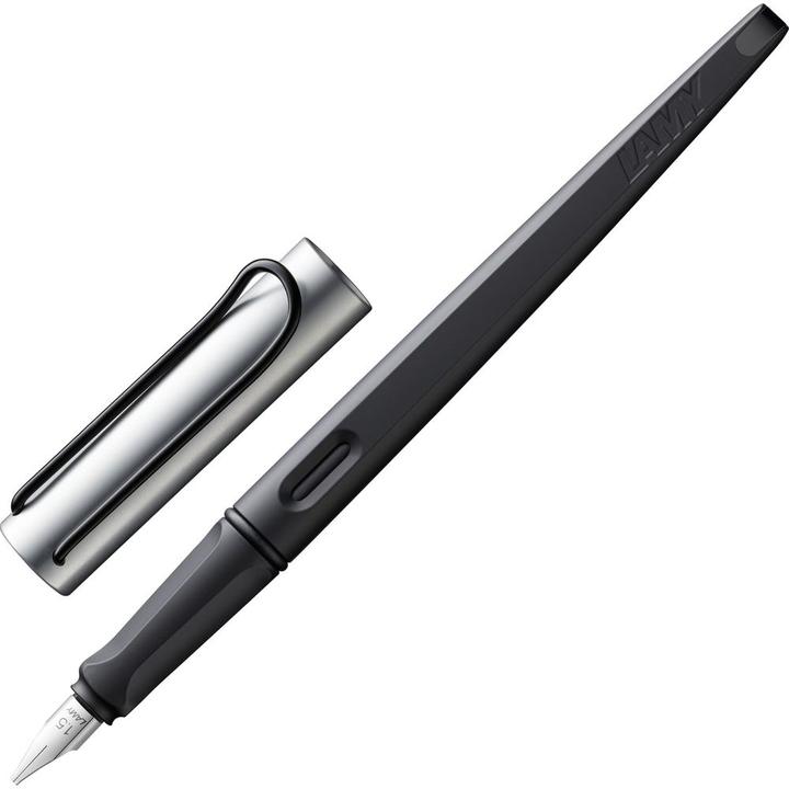 Produktbild Lamy Joy (Black, 1x)