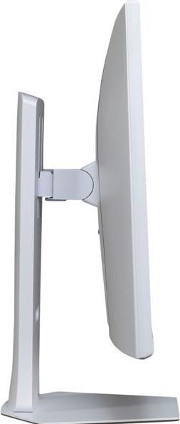 Image du produit LG 32G810SA-W (3840 x 2160 pixels, 32")