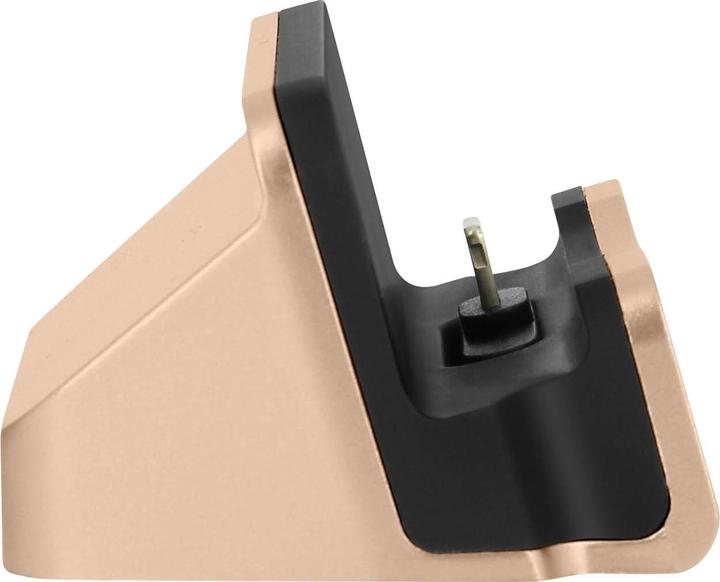Produktbild Avizar Lightning Dockingstation (1 Port)
