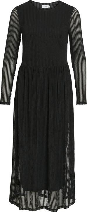 Image du produit Vila VITONA Langarm Maxikleid (S)