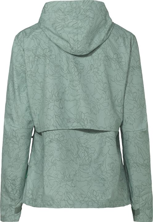 Produktbild Vaude Adlux Air Jacket (XS)