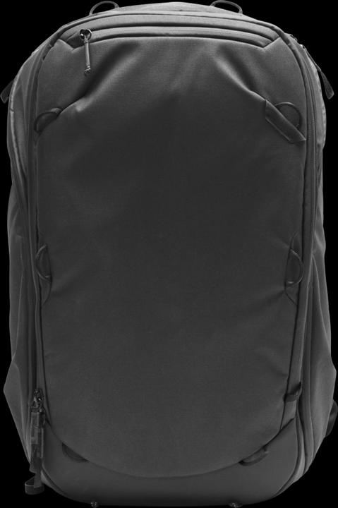 Peak Design Travel Backpack (Fotorucksack, 45 l)