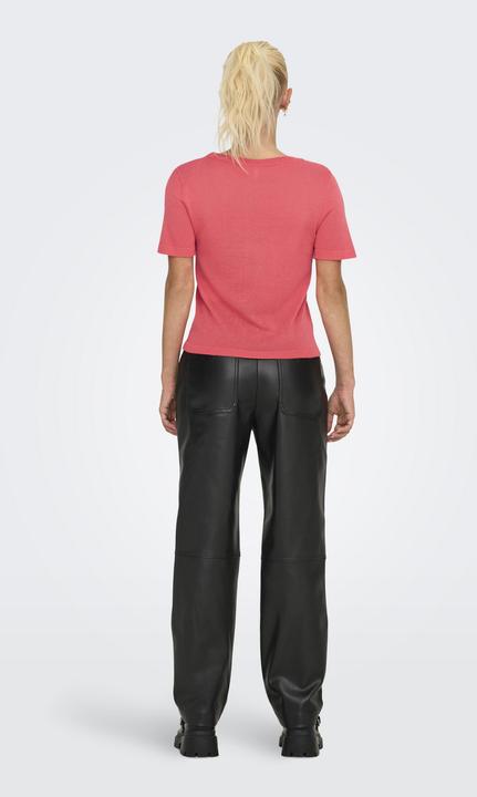 Immagine prodotto Only ONLEFFIE maglia Maglia Maglia (S)