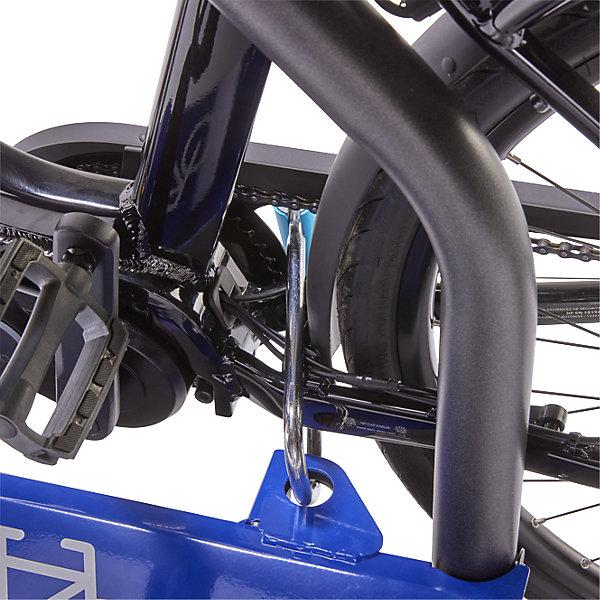 Image du produit Mottez Support pour cycles