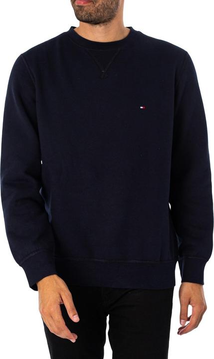 Produktbild Tommy Hilfiger Essential (XL)