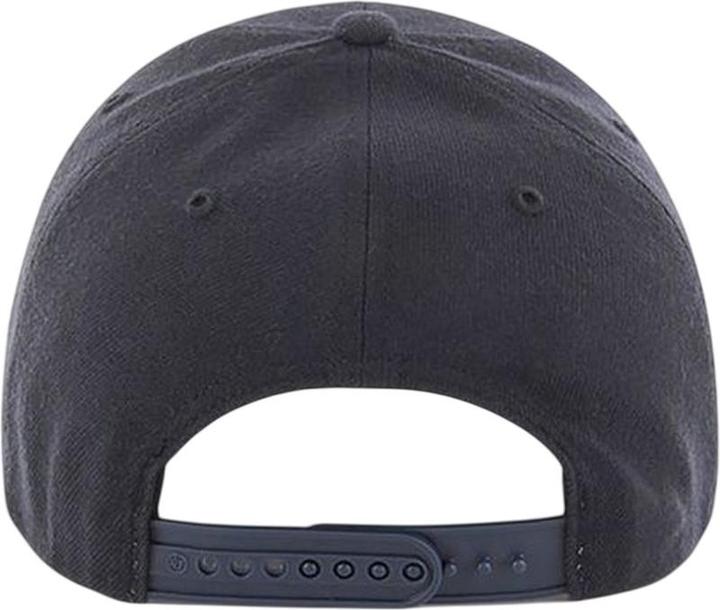 Produktbild '47 MLB MVP BaseballMütze Snapback