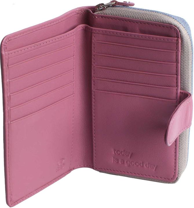 Actual product image Vargu MASIN 1-A
