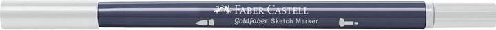 Actual product image Faber-Castell Goldfaber Sketch Marker couleur 332 199 (1x)
