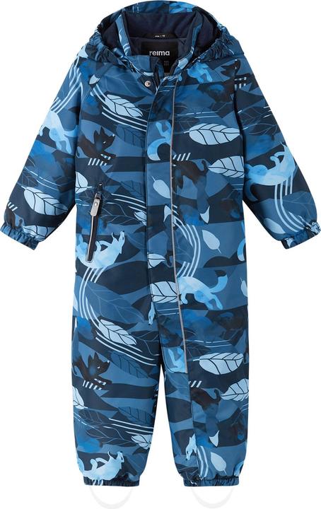 Blu