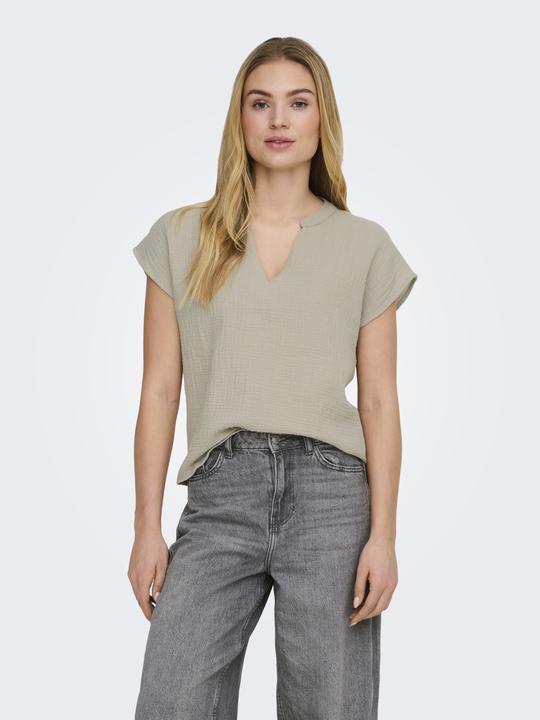 Produktbild JdY JDYTHEIS Top Top (M)