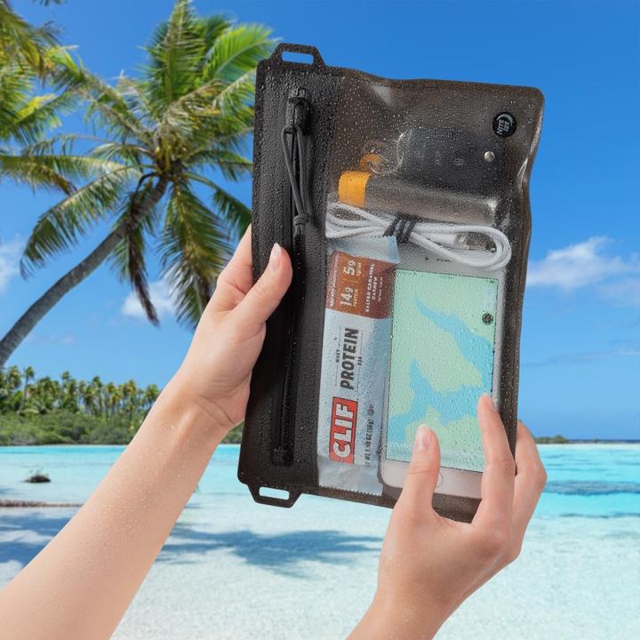 Image du produit Nite Ize RunOff (0.51 l)