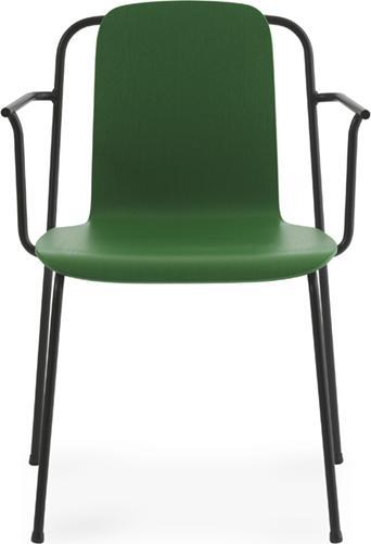 Produktbild Normann Copenhagen Studio