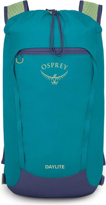 alkaline, blue spikemoss