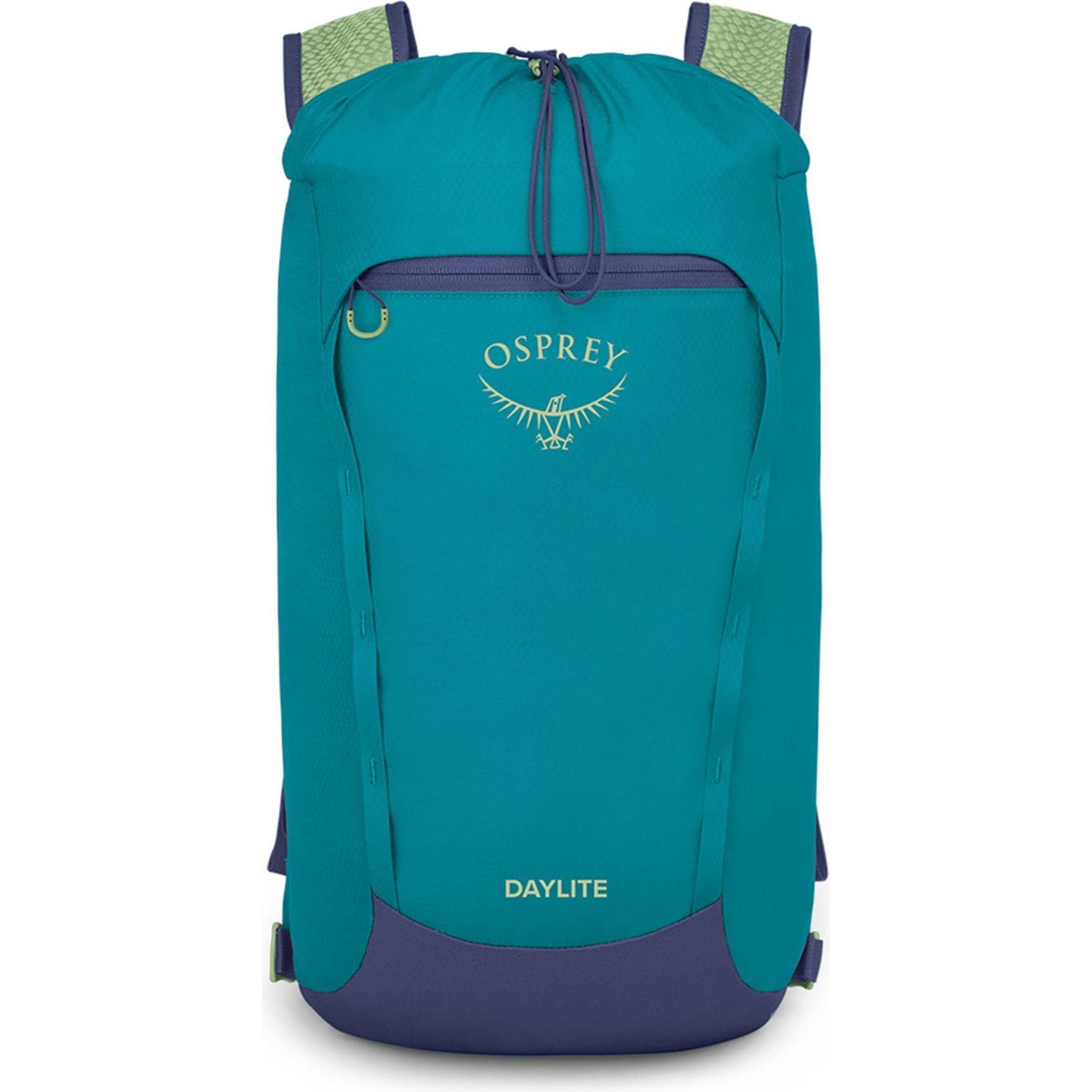 Osprey, Rucksack, (17 l)