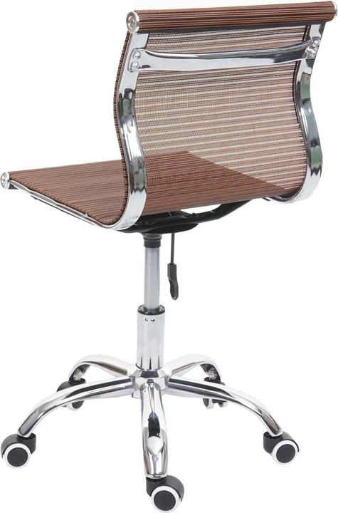 Immagine prodotto Mendler HWC-K53