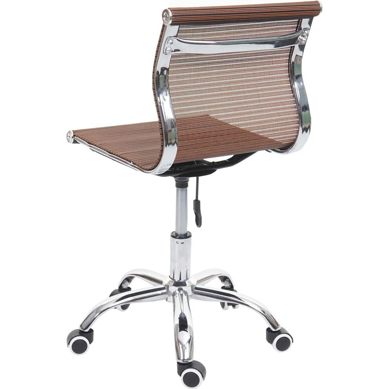 MCW, Bürostuhl, Bürostuhl K53