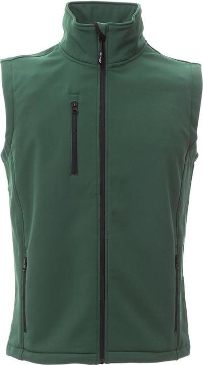 Actual product image Payper Glasgow (L)