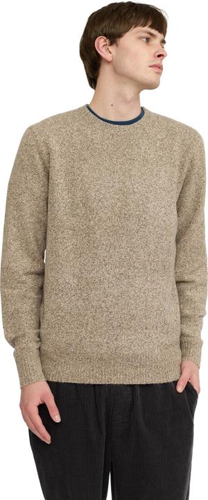 Produktbild Revolution Knit (L)