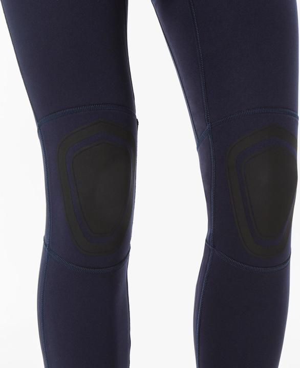 Image du produit Olaian SURF 100 2/2 (2/2 mm, L)