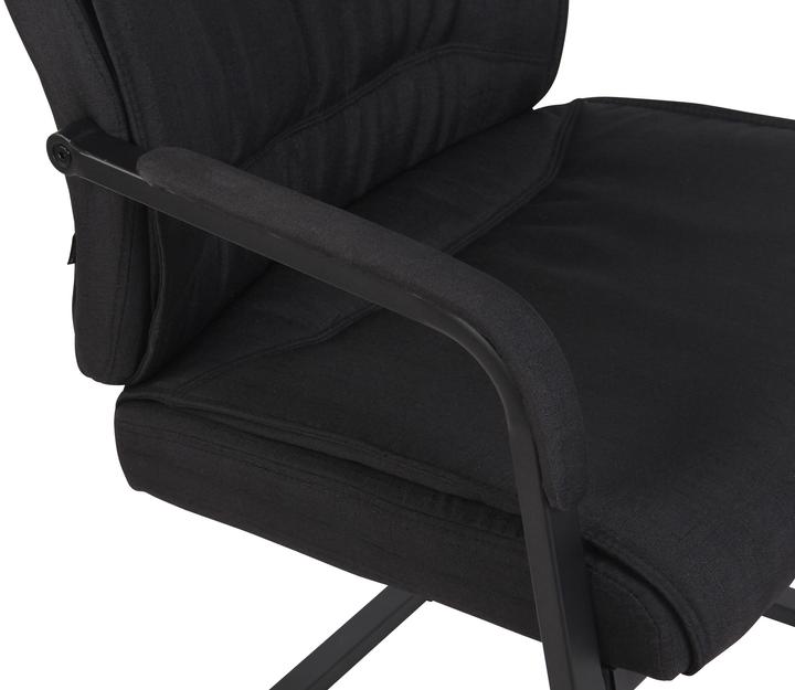 Image du produit CLP Anubis