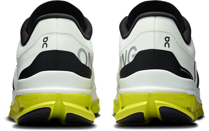 Produktbild On Running Cloudflow 5