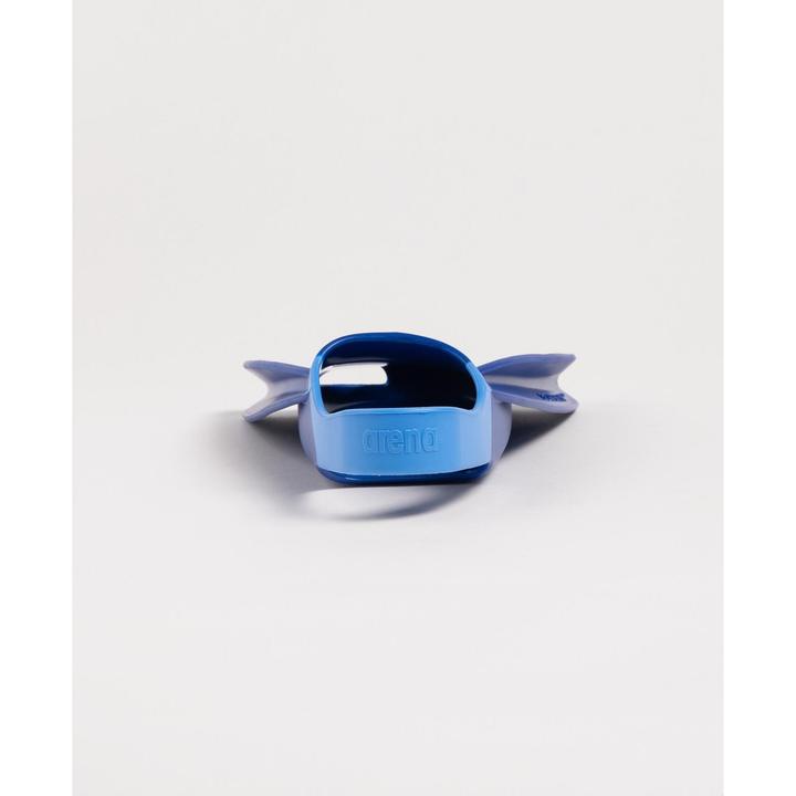 Produktbild Arena Pro II (40 - 41)