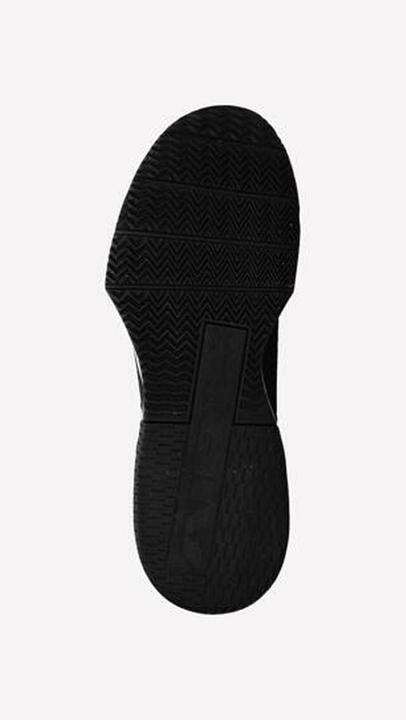 Produktbild Nike Air Max Alpha Trainer 6 (46)