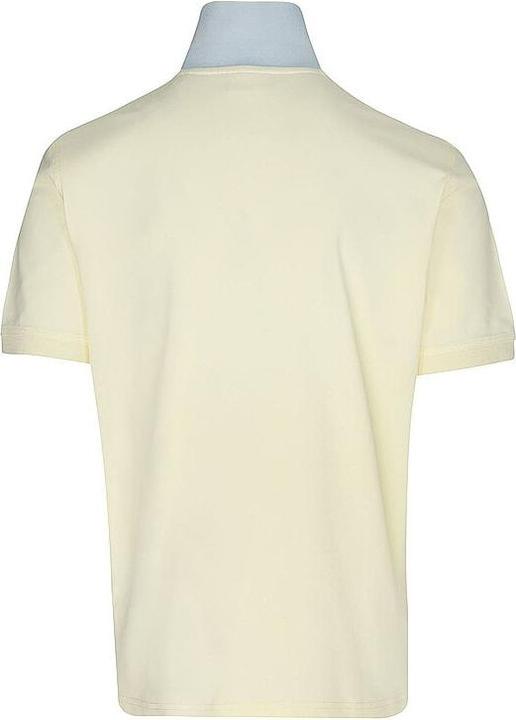 Produktbild GANT Poloshirt (S)