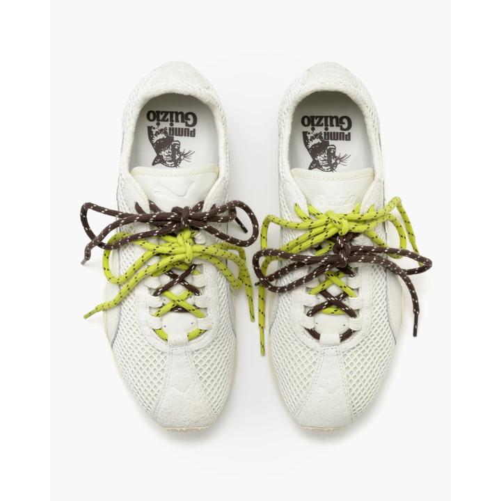 Image du produit Puma H-Street Guizio (40)