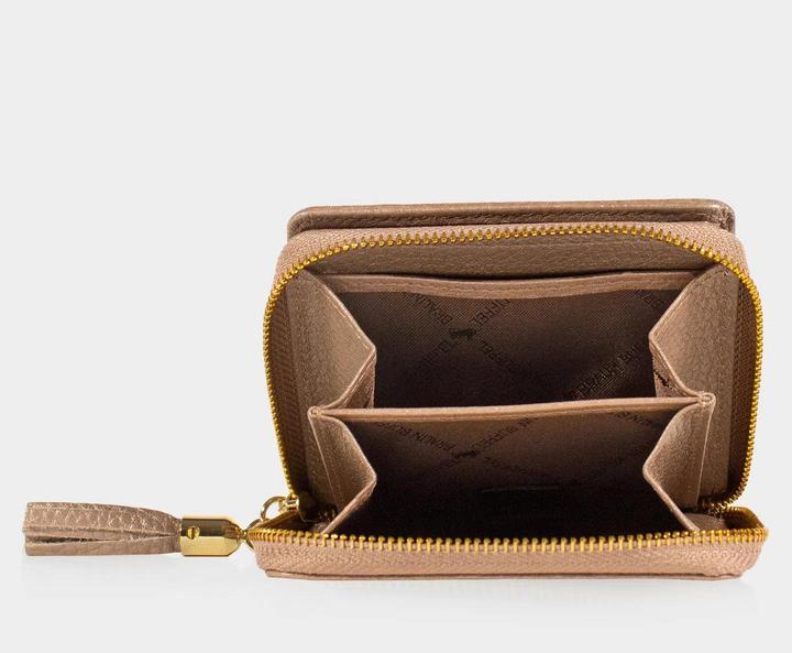 Actual product image Braun Büffel Alessia