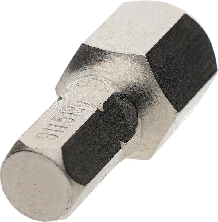 Produktbild KS Tools 911.5130 (Innensechskant)