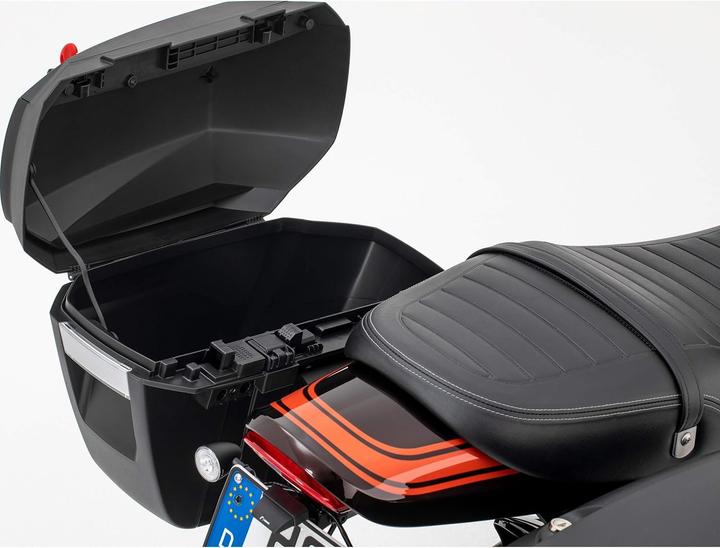 Produktbild Shad sh23 (23 l)