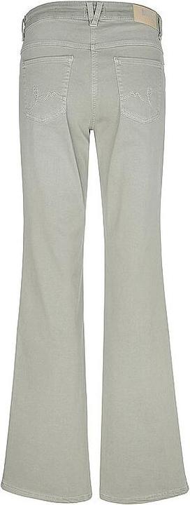 Actual product image MAC Jeans Laura (Frequency band 38 (2600 MHz))